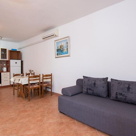 Apartments By The Sea Cove Pjestata, Peljesac - 12381 Putniković Cameră foto