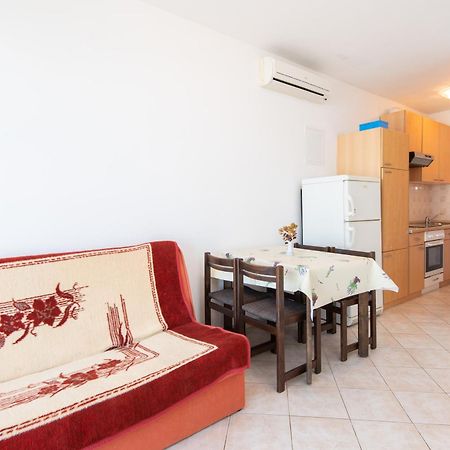 Apartments By The Sea Cove Pjestata, Peljesac - 12381 Putniković Cameră foto