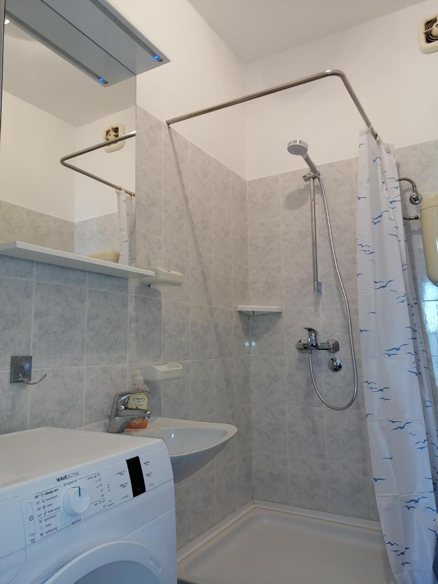 Apartments By The Sea Cove Pjestata, Peljesac - 12381 Putniković Cameră foto